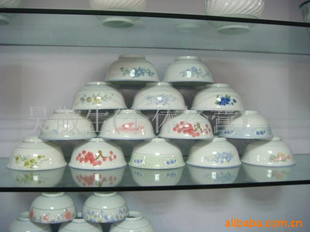 日用陶瓷餐具的优雅革命 从消毒碗碟到酒店瓷的高端赋能